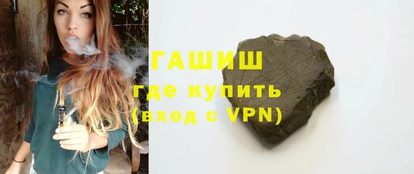 Альфа ПВП Бородино