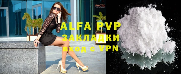 Альфа ПВП Бородино