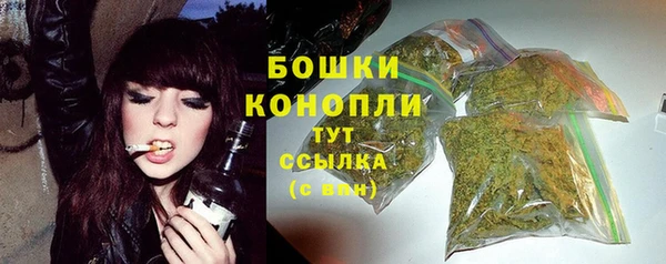 2c-b Бронницы