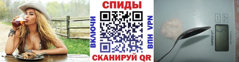 Метамфетамин витя  Купить где  Дудинка 